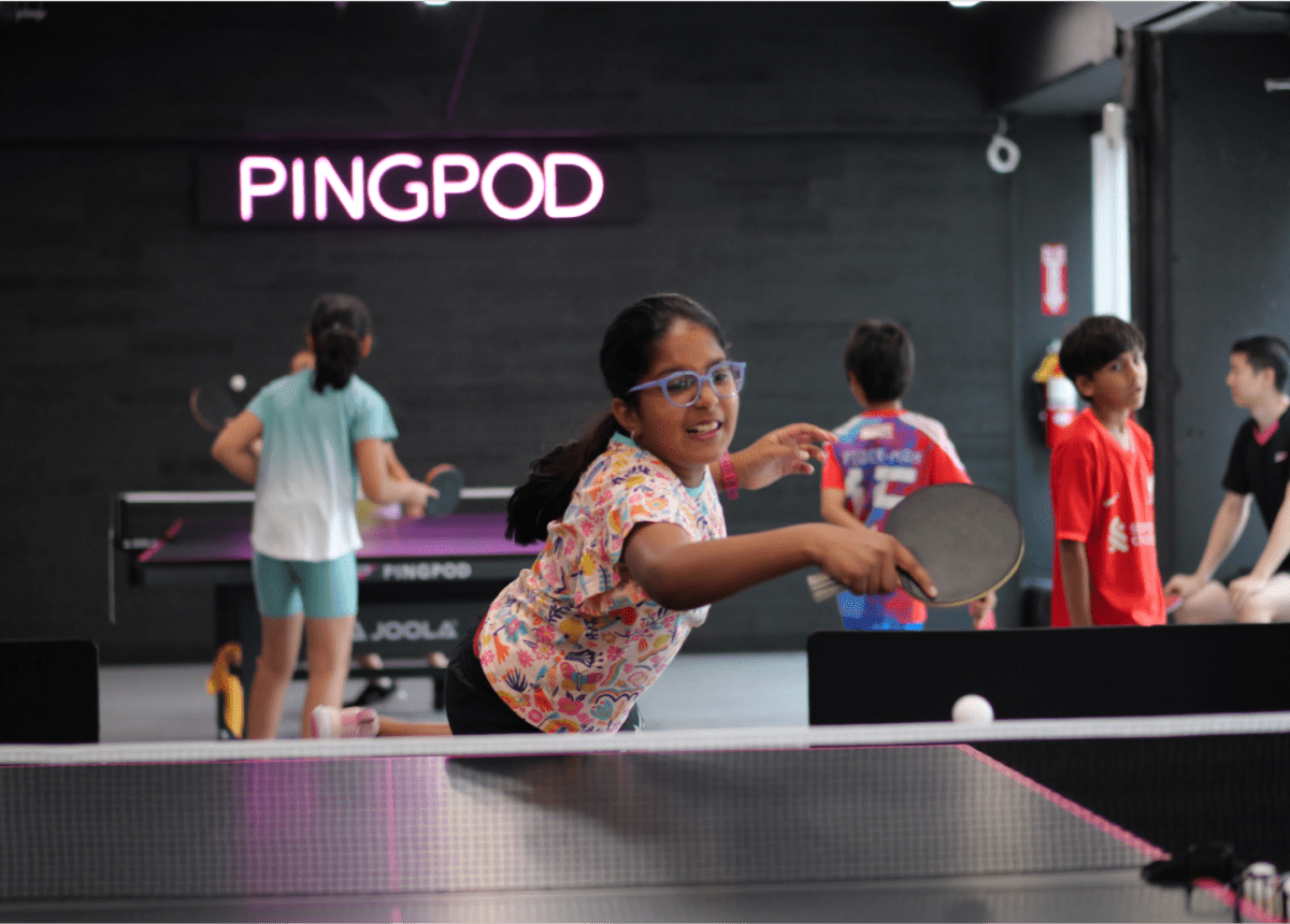 kids classes main